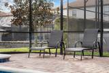 9158 Wedge Drive - Photo 26