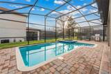 9158 Wedge Drive - Photo 28