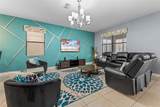 9158 Wedge Drive - Photo 3