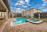 9158 Wedge Drive - Photo 30