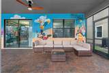 9158 Wedge Drive - Photo 31