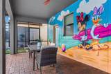 9158 Wedge Drive - Photo 32