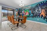 9158 Wedge Drive - Photo 4