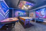 9158 Wedge Drive - Photo 42
