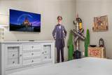 9158 Wedge Drive - Photo 44