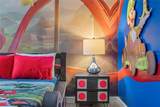 9158 Wedge Drive - Photo 45
