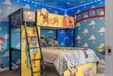 9158 Wedge Drive - Photo 47