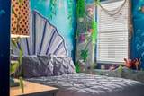 9158 Wedge Drive - Photo 48