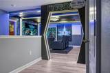 9158 Wedge Drive - Photo 49
