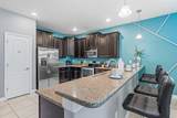 9158 Wedge Drive - Photo 5