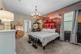 9158 Wedge Drive - Photo 65
