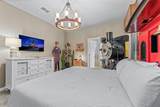 9158 Wedge Drive - Photo 66