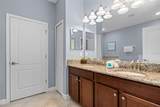 9158 Wedge Drive - Photo 67