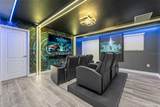 9158 Wedge Drive - Photo 9