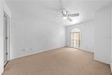 3078 Shingle Creek Court - Photo 17