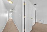 3078 Shingle Creek Court - Photo 19