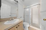 3078 Shingle Creek Court - Photo 20