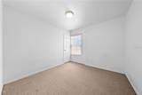 3078 Shingle Creek Court - Photo 24