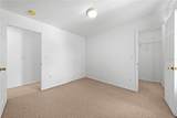 3078 Shingle Creek Court - Photo 25
