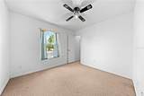 3078 Shingle Creek Court - Photo 26