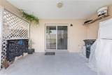 3078 Shingle Creek Court - Photo 28