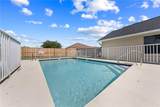 3078 Shingle Creek Court - Photo 4