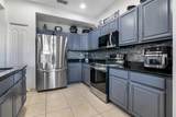 1544 Portofino Meadows Boulevard - Photo 11
