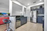 1544 Portofino Meadows Boulevard - Photo 12