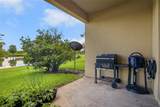 1544 Portofino Meadows Boulevard - Photo 13