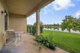 1544 Portofino Meadows Boulevard - Photo 14