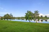 1544 Portofino Meadows Boulevard - Photo 15