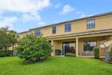 1544 Portofino Meadows Boulevard - Photo 16