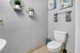 1544 Portofino Meadows Boulevard - Photo 19