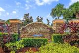 1544 Portofino Meadows Boulevard - Photo 2