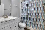 1544 Portofino Meadows Boulevard - Photo 21