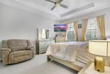 1544 Portofino Meadows Boulevard - Photo 26
