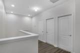 1544 Portofino Meadows Boulevard - Photo 28