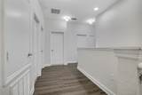 1544 Portofino Meadows Boulevard - Photo 29