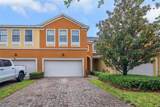 1544 Portofino Meadows Boulevard - Photo 3