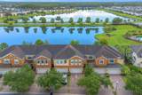 1544 Portofino Meadows Boulevard - Photo 30