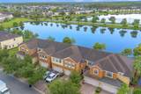1544 Portofino Meadows Boulevard - Photo 31