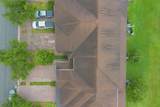 1544 Portofino Meadows Boulevard - Photo 32