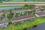 1544 Portofino Meadows Boulevard - Photo 33