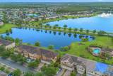 1544 Portofino Meadows Boulevard - Photo 34