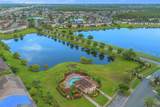 1544 Portofino Meadows Boulevard - Photo 35