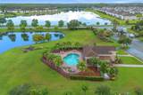 1544 Portofino Meadows Boulevard - Photo 36
