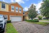 1544 Portofino Meadows Boulevard - Photo 4