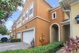 1544 Portofino Meadows Boulevard - Photo 5