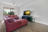 1544 Portofino Meadows Boulevard - Photo 7