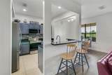 1544 Portofino Meadows Boulevard - Photo 8